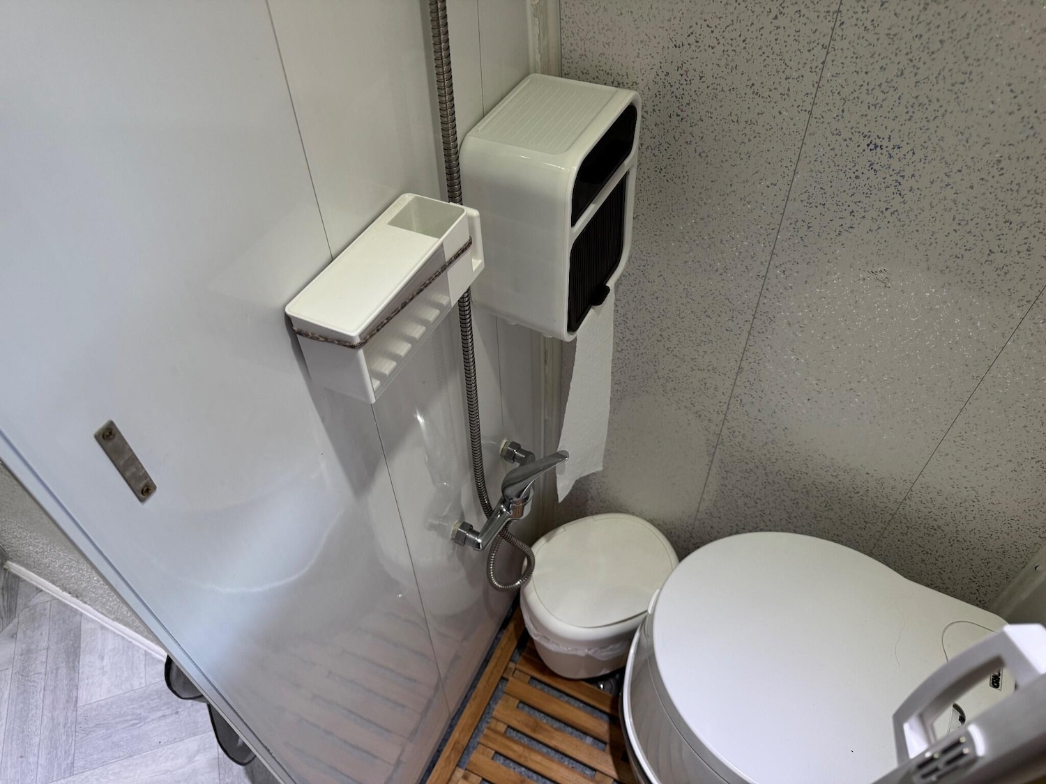 Used Iveco Daily 2013 for sale - 77202887: Photo 7