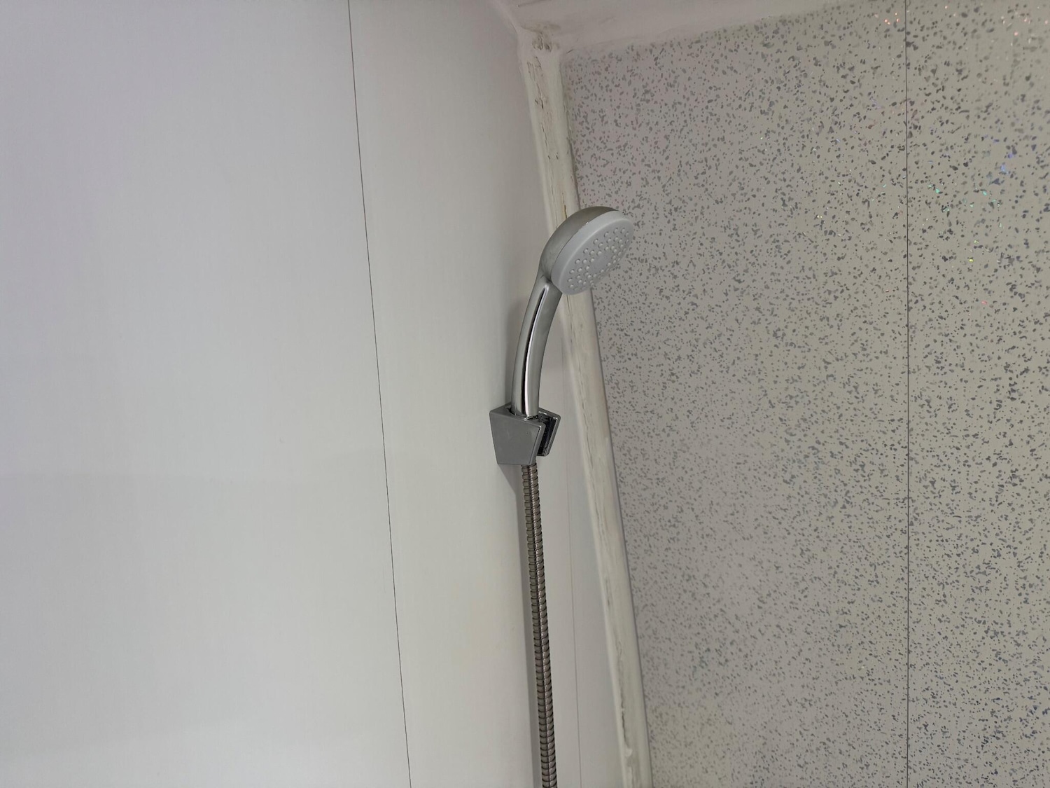 Used Iveco Daily 2013 for sale - 77202887: Photo 8