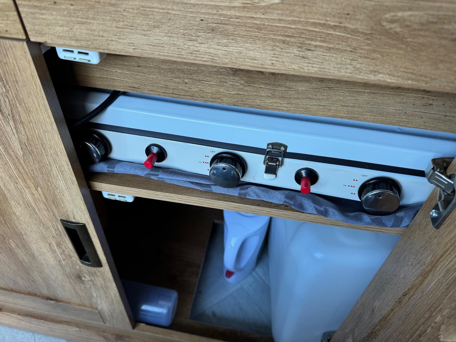 Used Iveco Daily 2013 for sale - 77202887: Photo 9