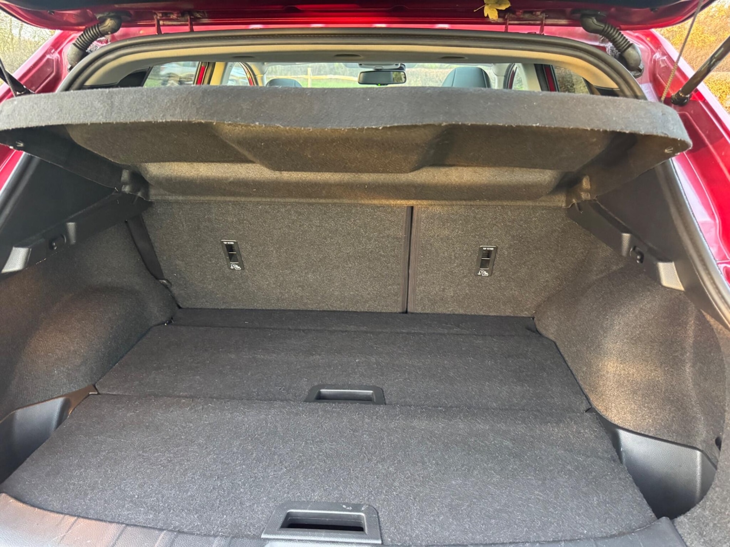 Used Nissan Qashqai for sale - 76727873: Photo 11