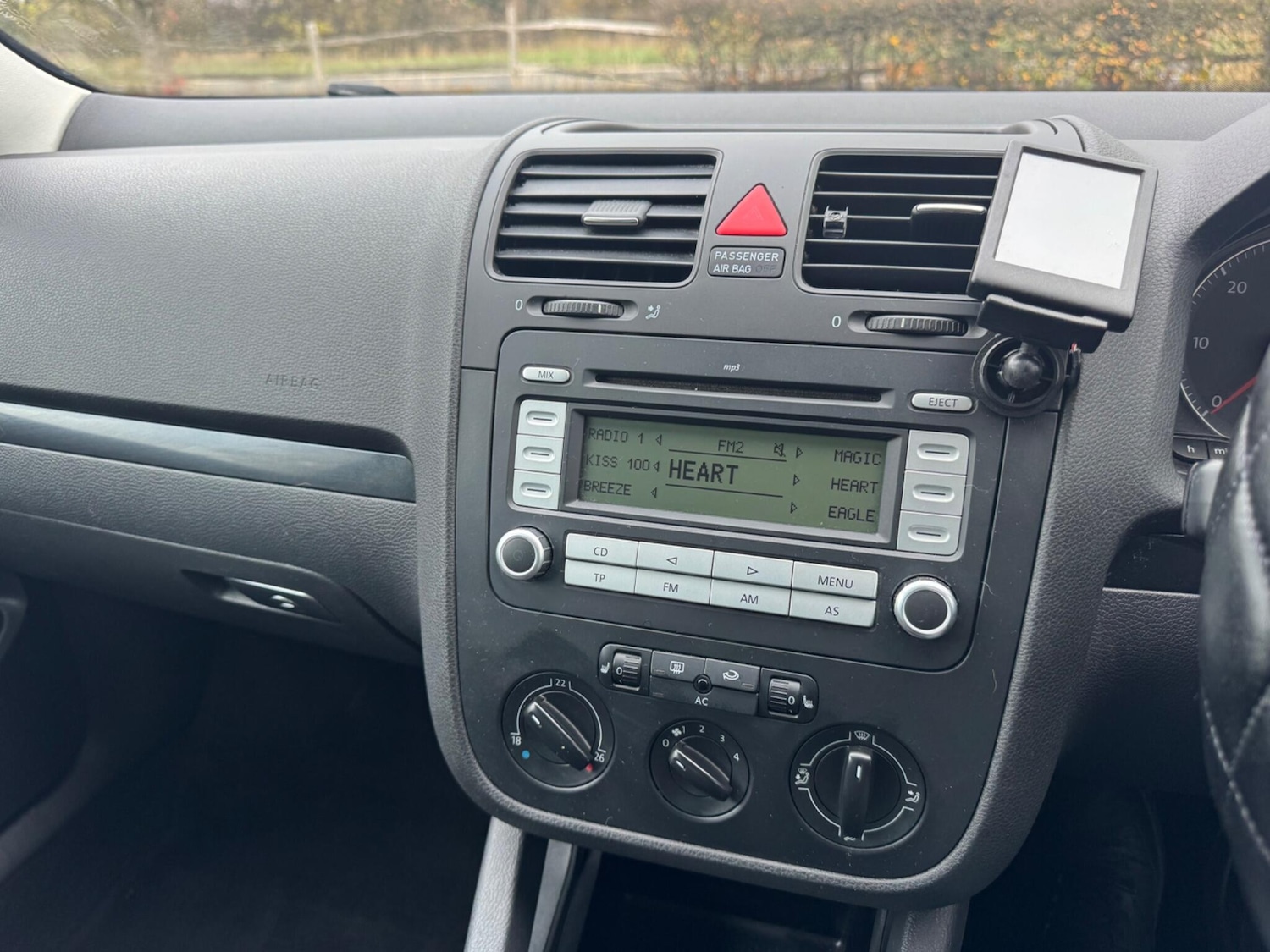 Used Volkswagen Golf 2008 for sale - 76512106: Photo 31