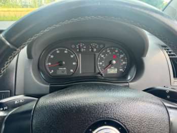 Used Volkswagen Polo 2009 for sale - 75290296: Photo