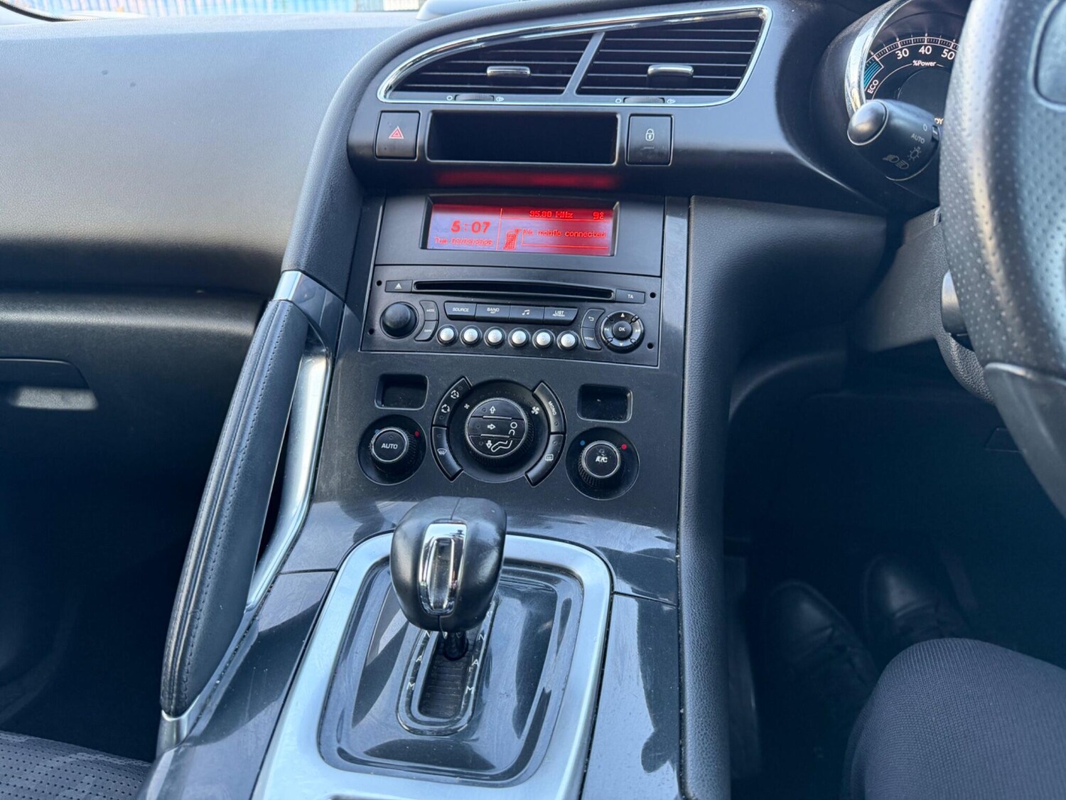 Used Peugeot 3008 for sale - 77738704: Photo 33