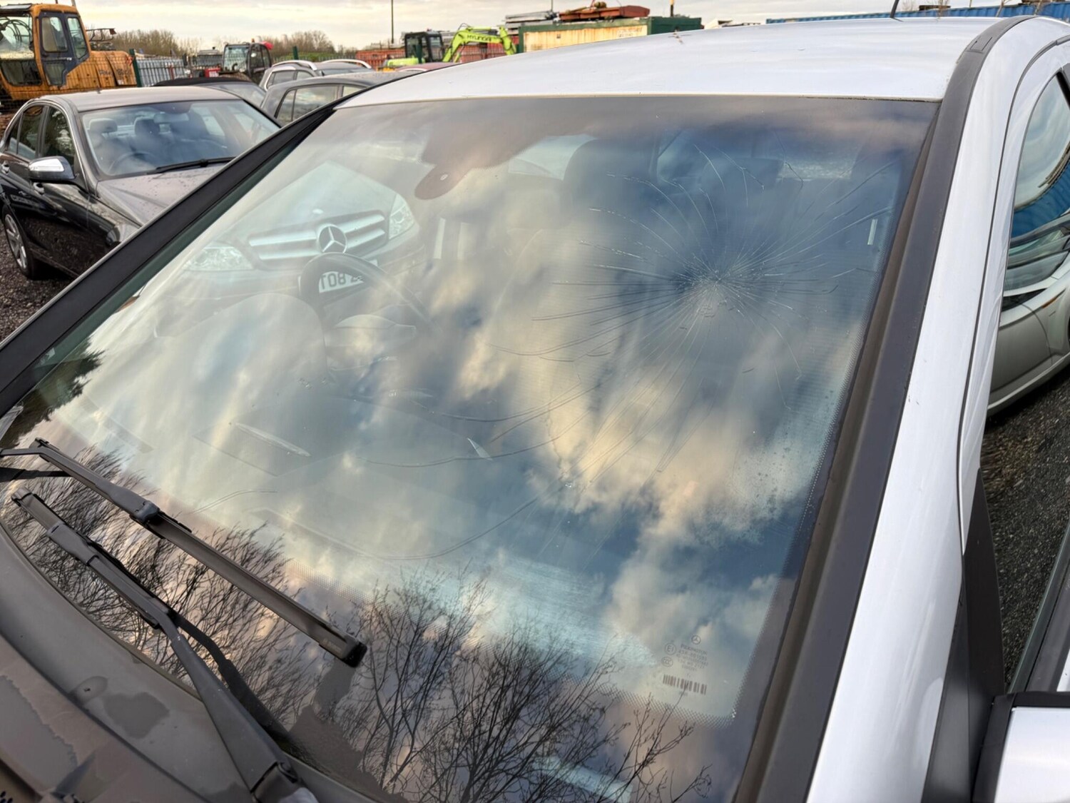 Used Mercedes-Benz A-Class for sale - 77705601: Photo 30