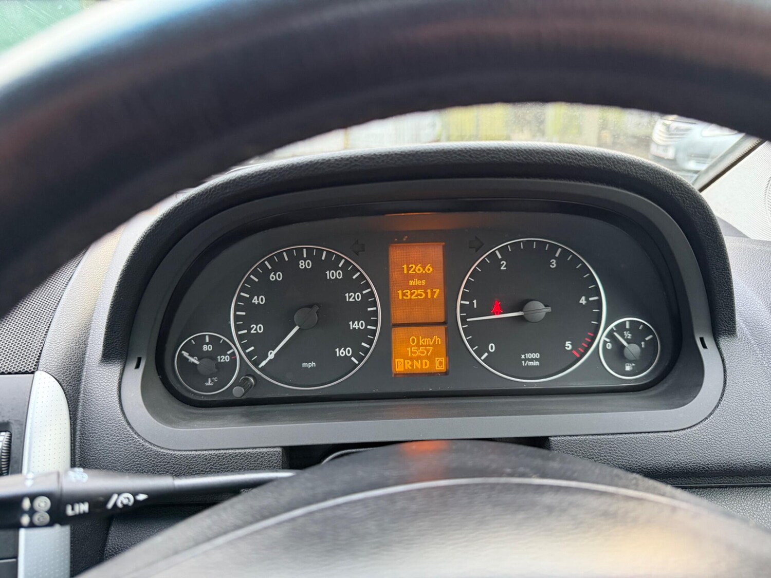 Used Mercedes-Benz A-Class for sale - 77705601: Photo 6