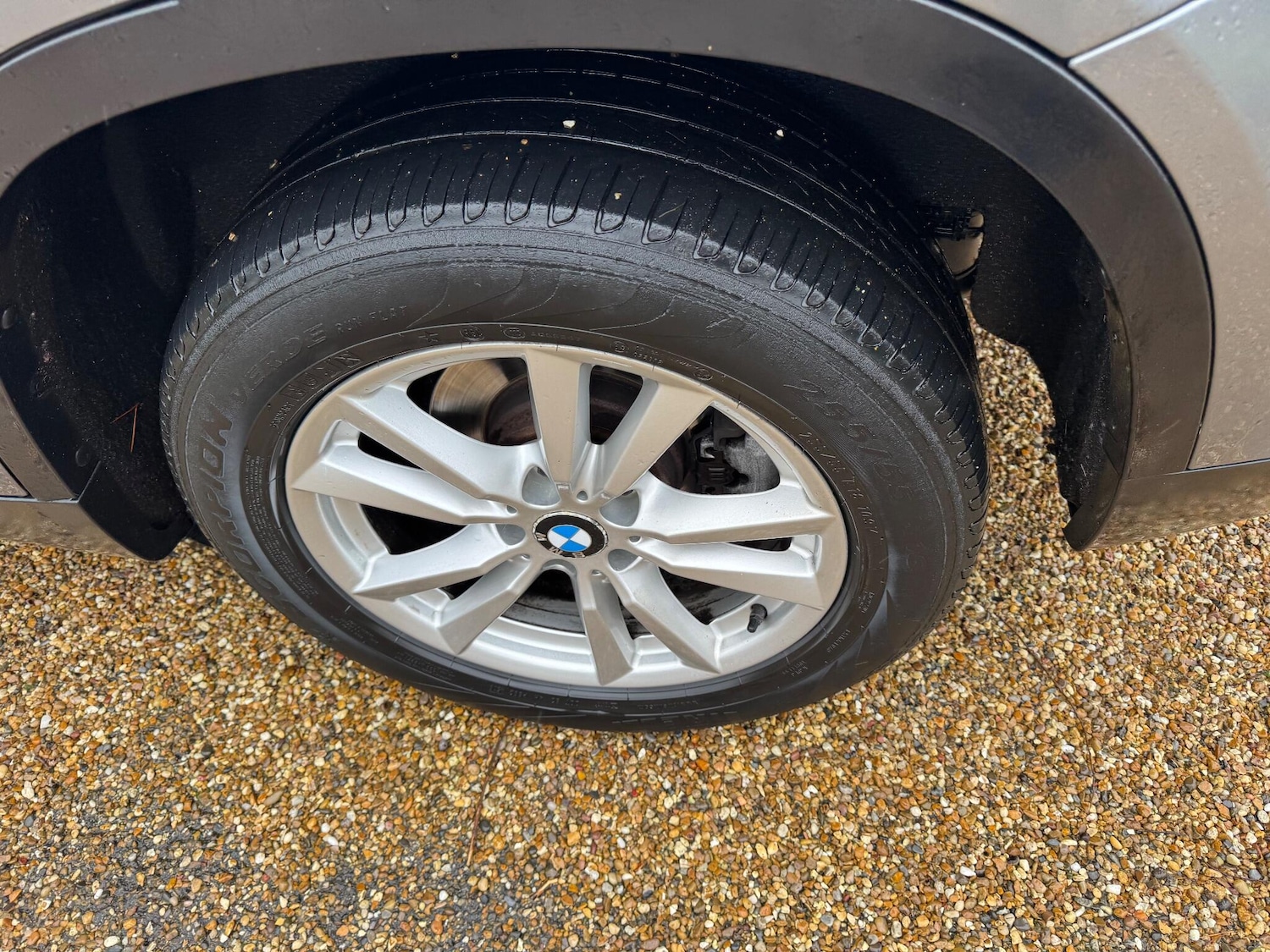 Used BMW X5 2014 for sale - 77190871: Photo 13