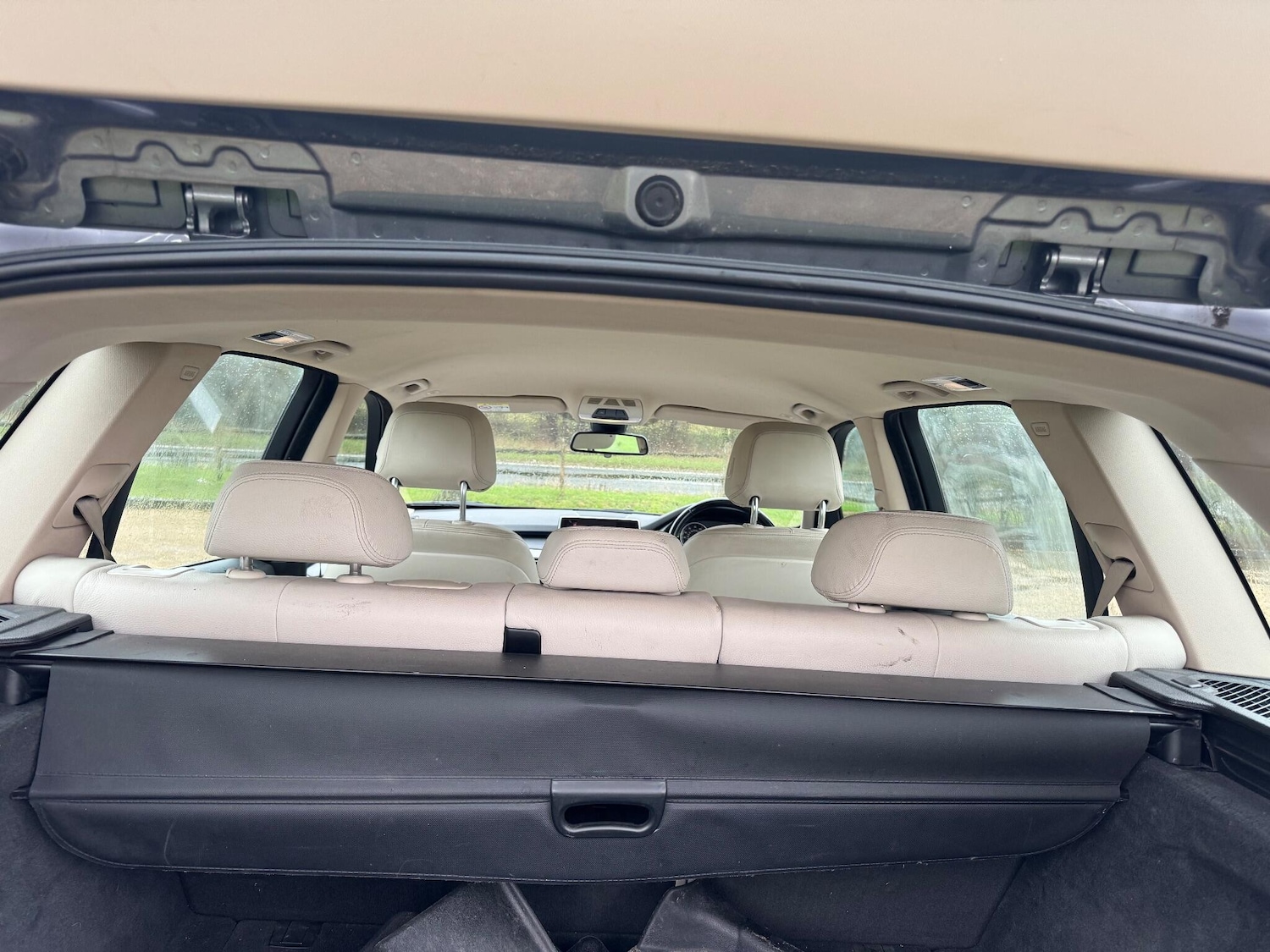 Used BMW X5 2014 for sale - 77190871: Photo 15