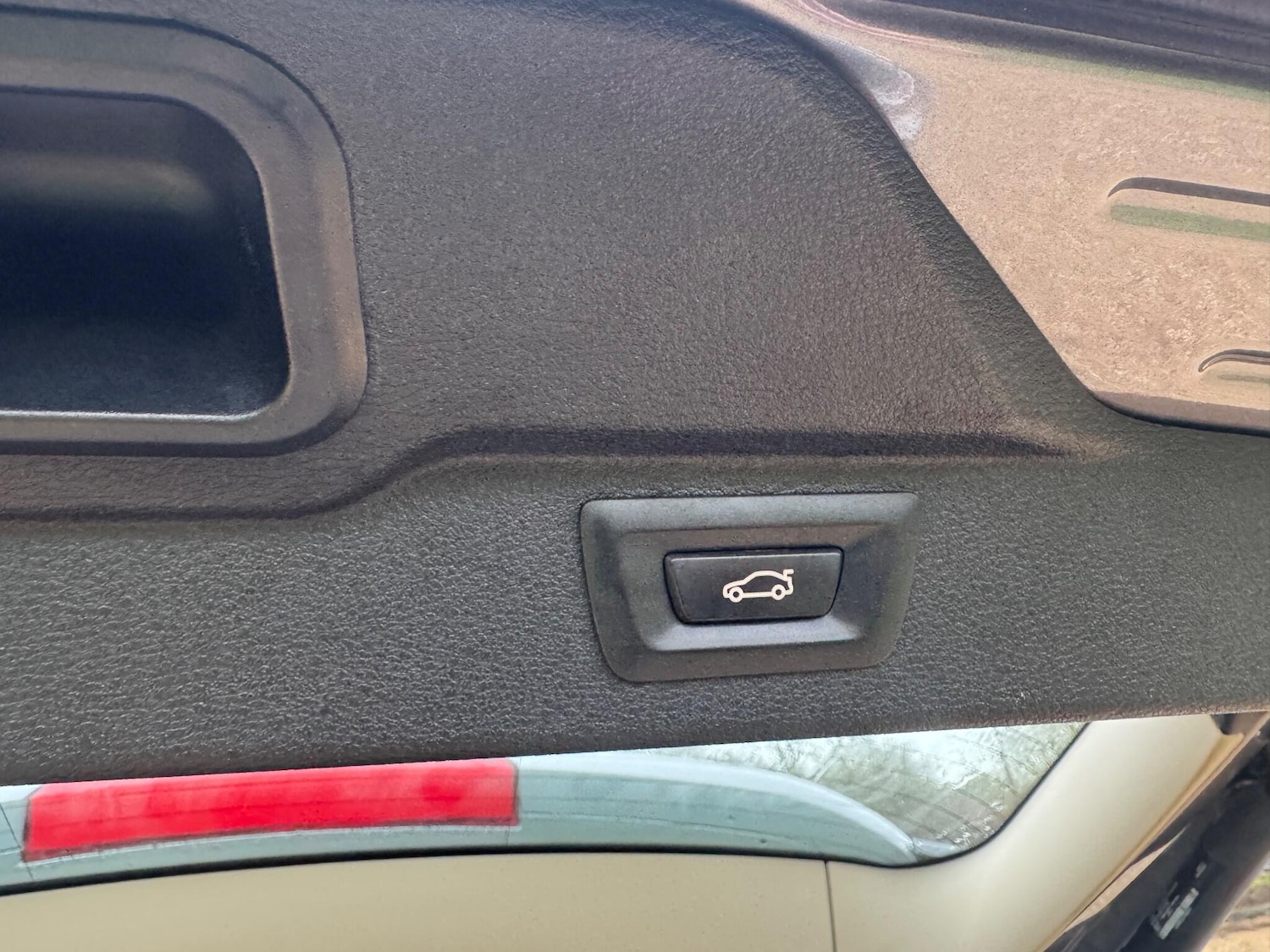 Used BMW X5 2014 for sale - 77190871: Photo 16