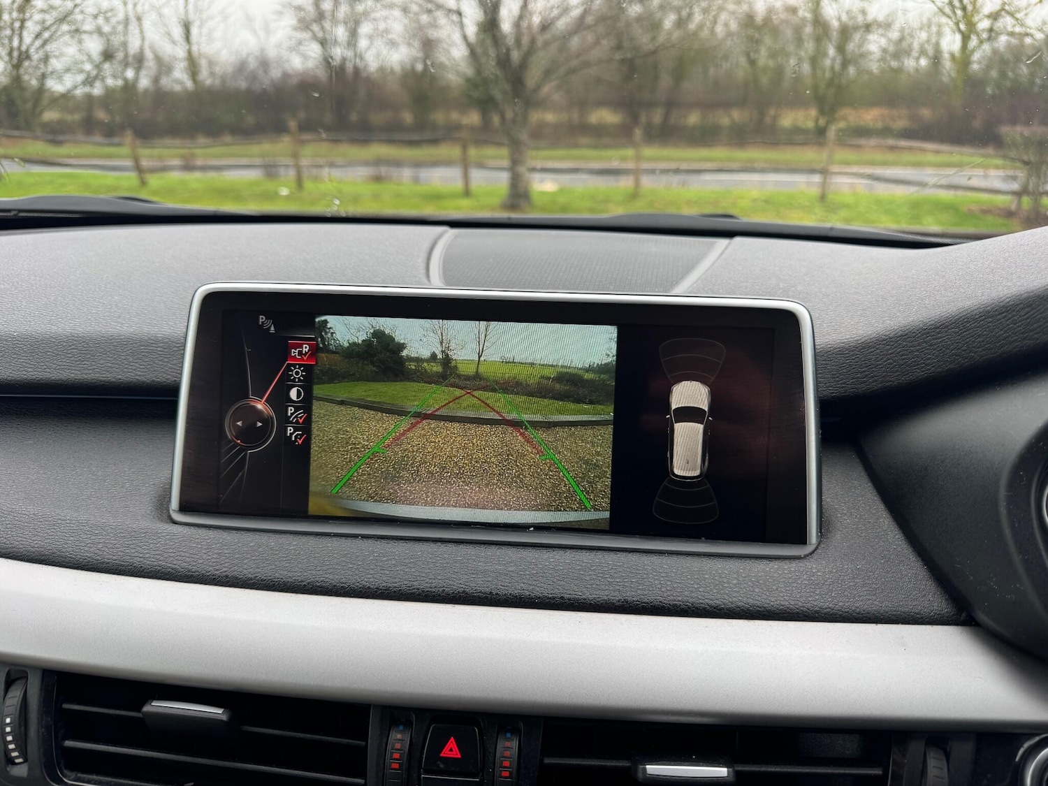 Used BMW X5 2014 for sale - 77190871: Photo 19