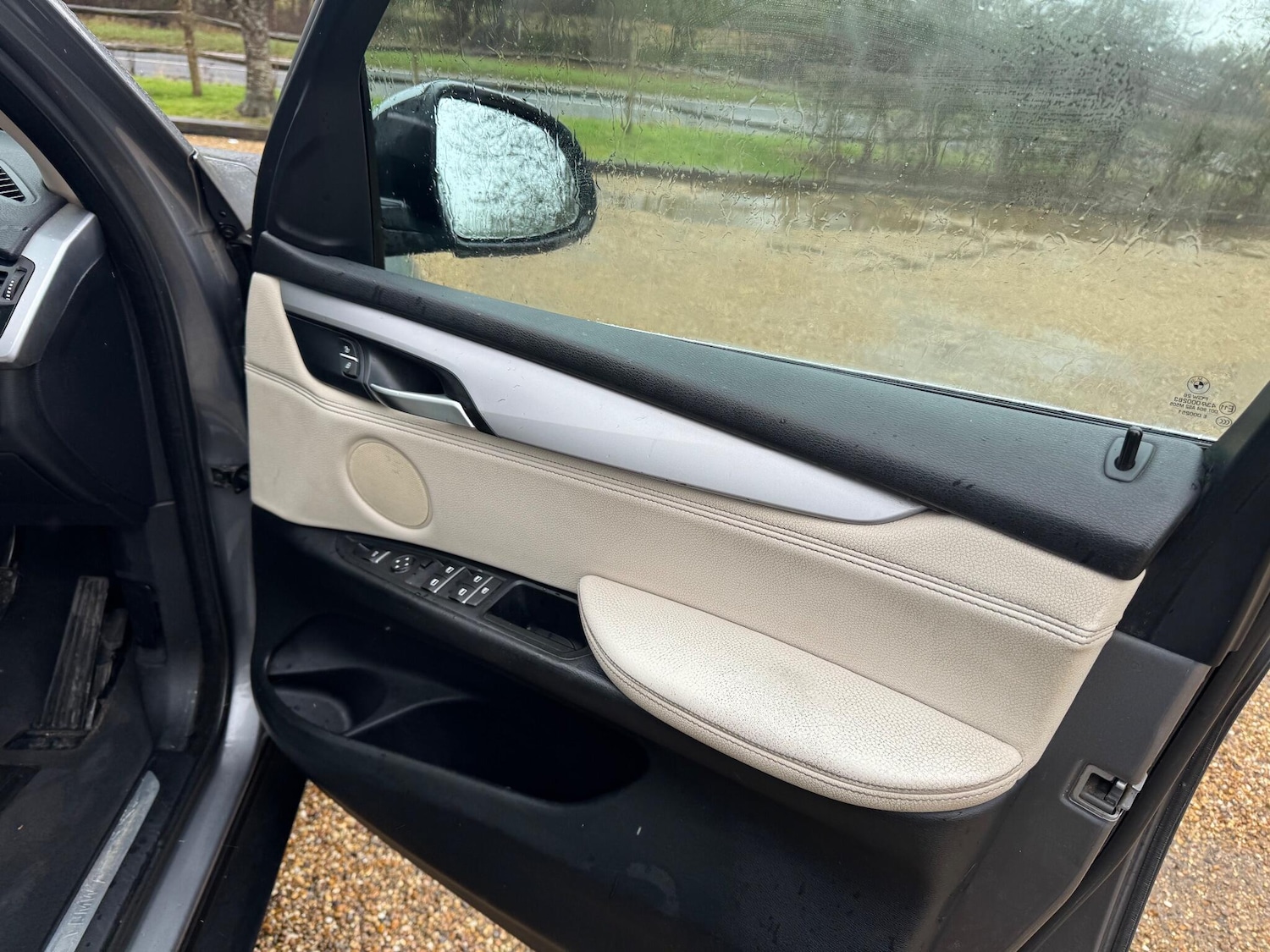 Used BMW X5 2014 for sale - 77190871: Photo 28