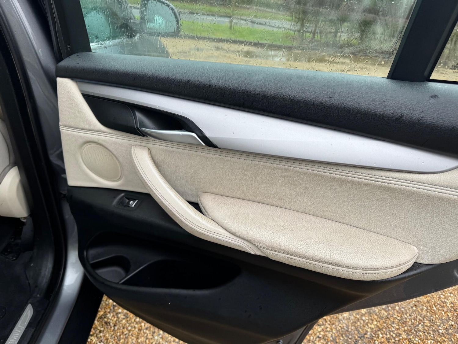 Used BMW X5 2014 for sale - 77190871: Photo 29