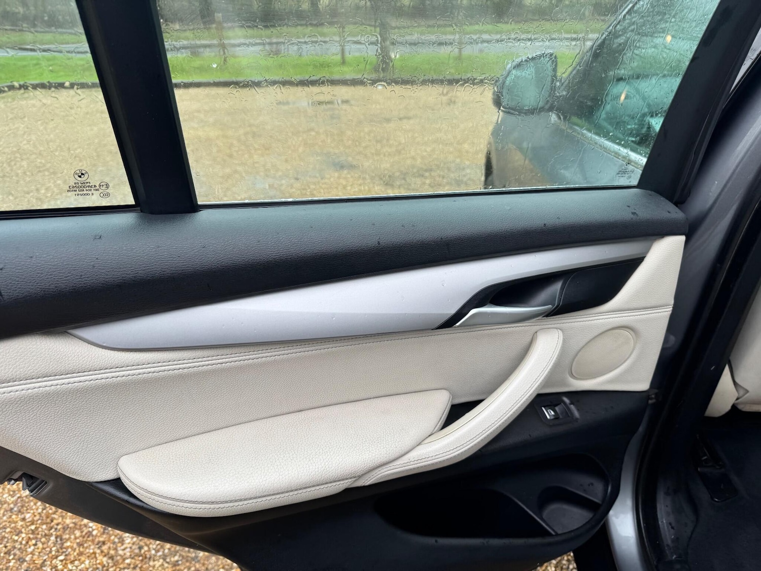 Used BMW X5 2014 for sale - 77190871: Photo 30