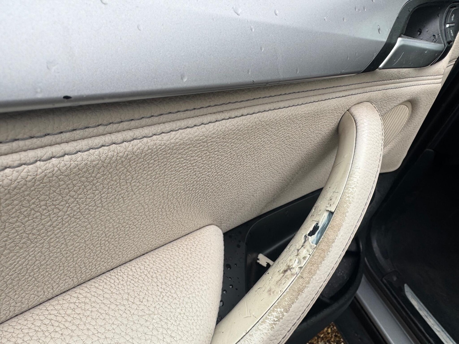 Used BMW X5 2014 for sale - 77190871: Photo 31