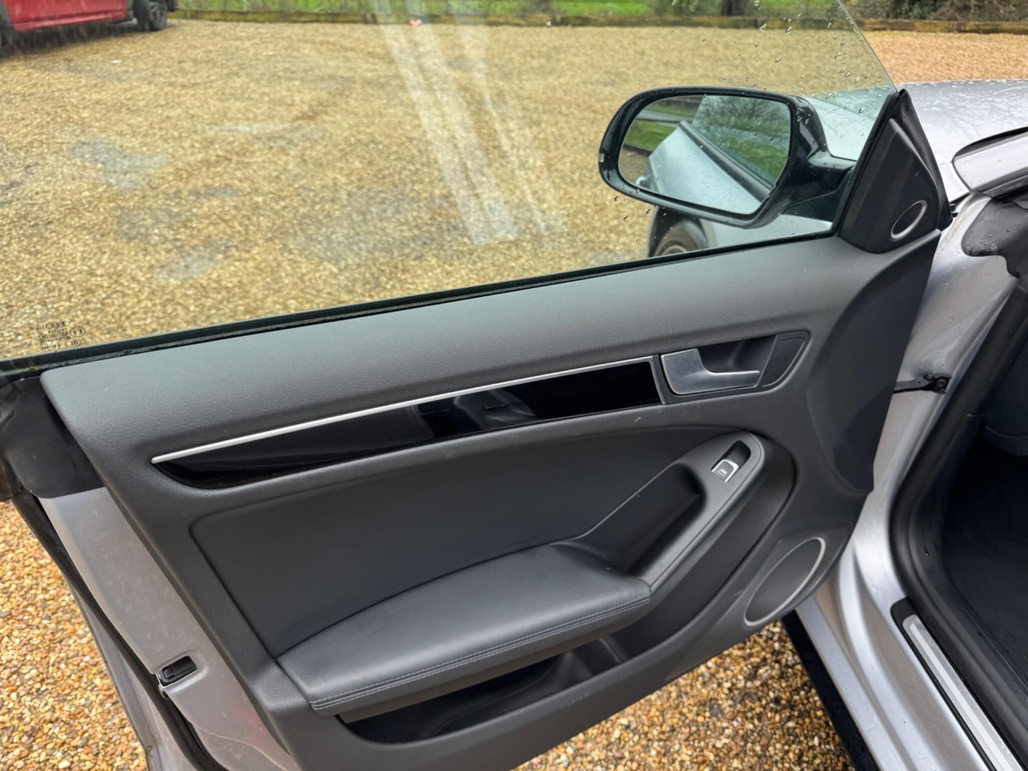 Used Audi A5 2015 for sale - 77625464: Photo 25