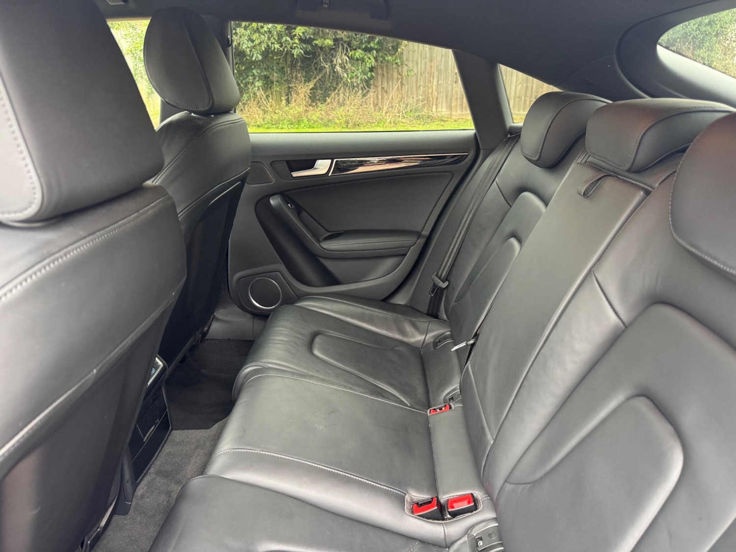 Used Audi A5 2015 for sale - 77625464: Photo 26