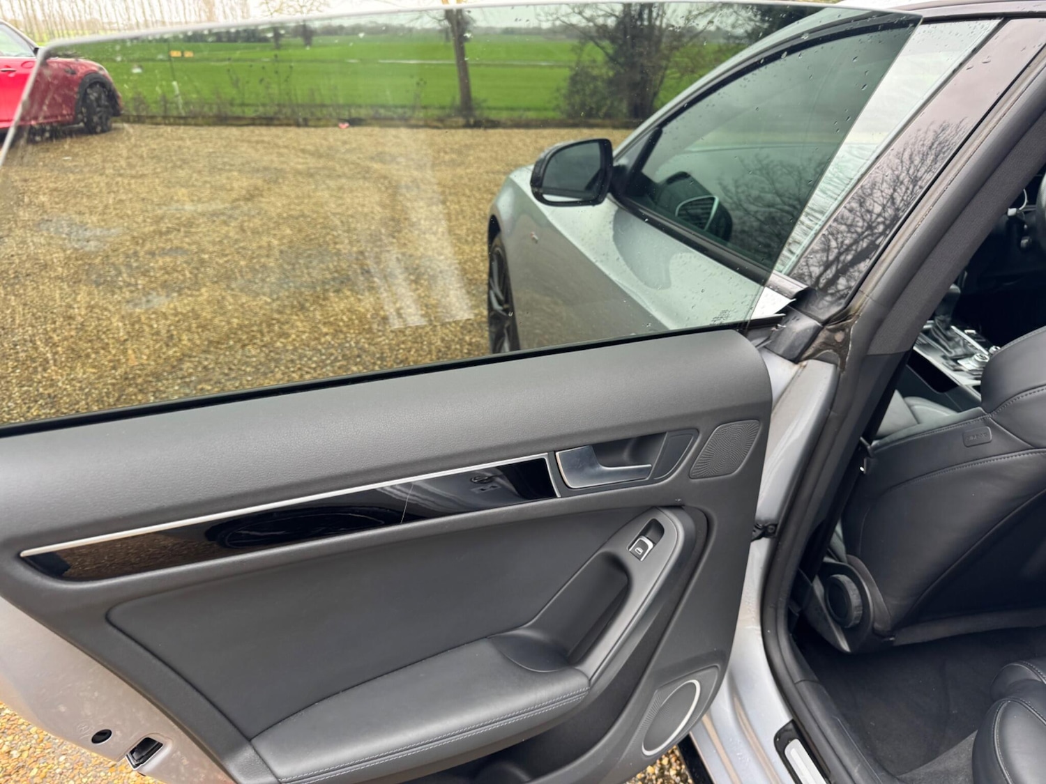 Used Audi A5 2015 for sale - 77625464: Photo 28