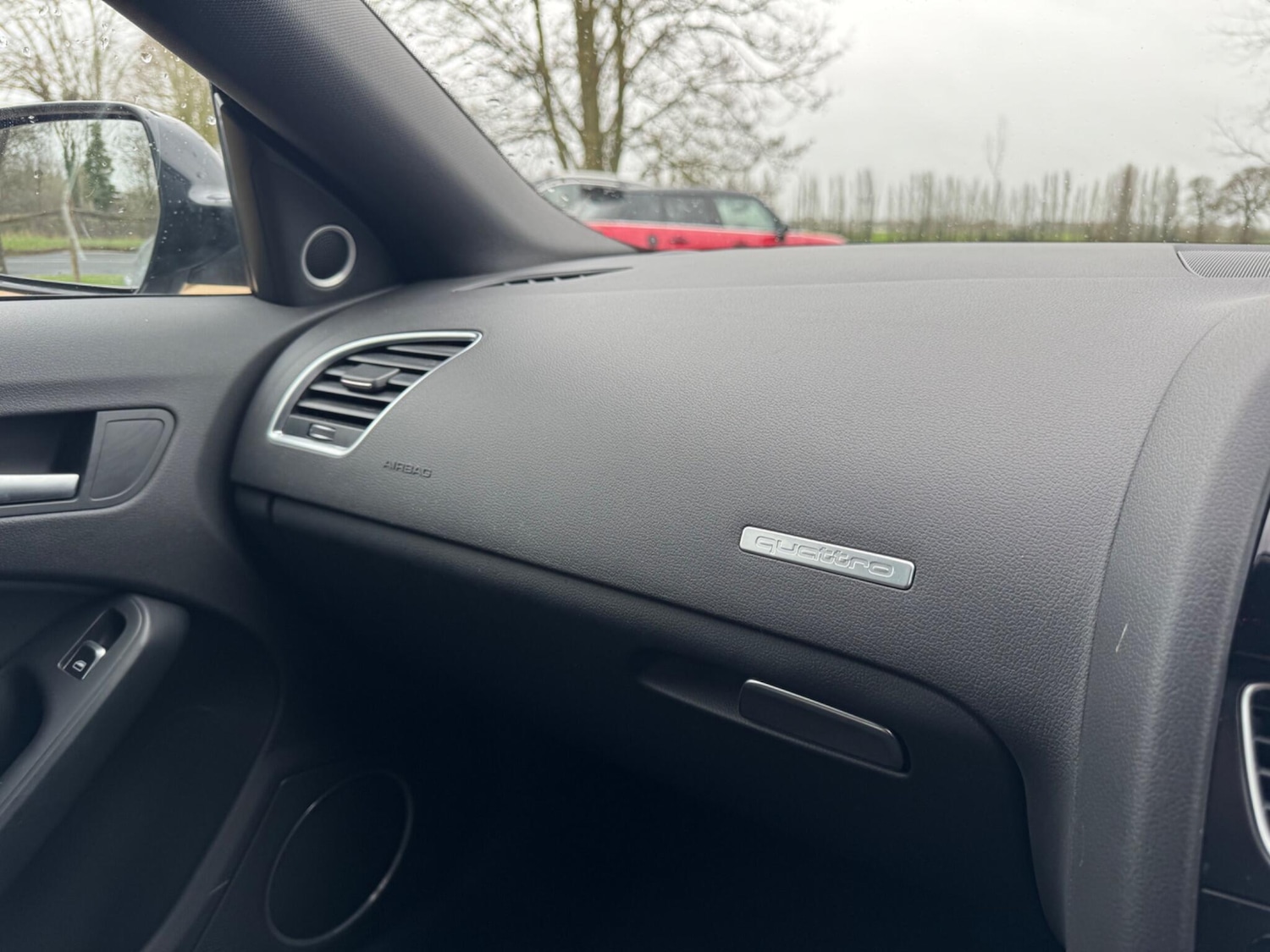 Used Audi A5 2015 for sale - 77625464: Photo 34