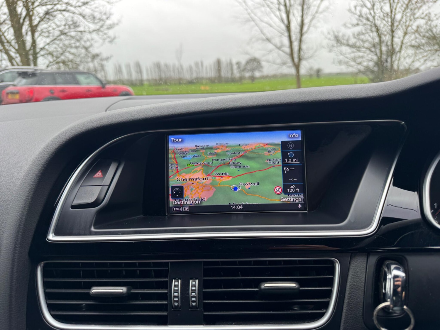 Used Audi A5 2015 for sale - 77625464: Photo 5