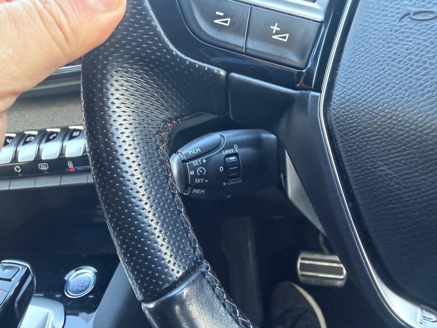 Used Peugeot 3008 2019 for sale - 78071945: Photo 26