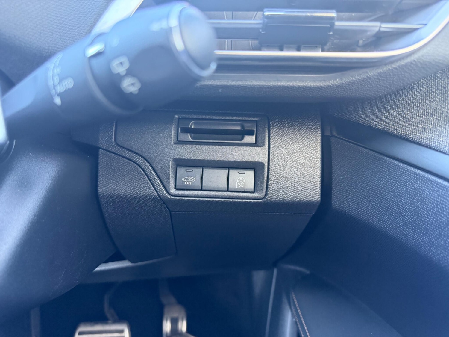 Used Peugeot 3008 2019 for sale - 78071945: Photo 29