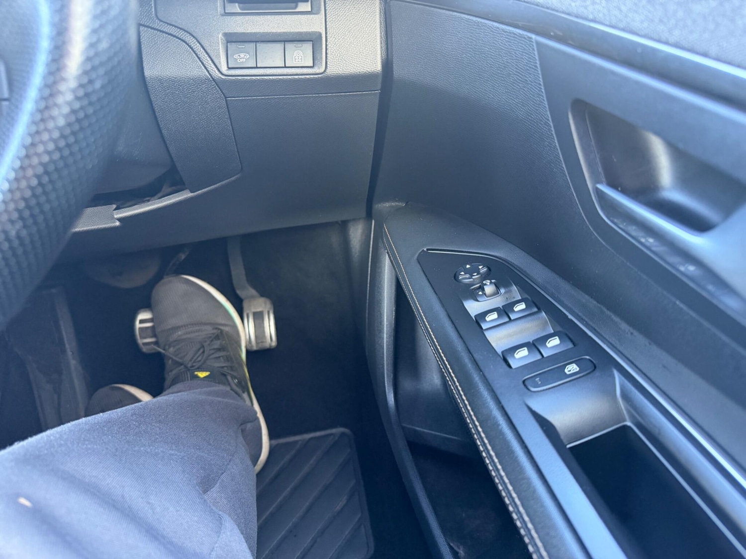 Used Peugeot 3008 2019 for sale - 78071945: Photo 37