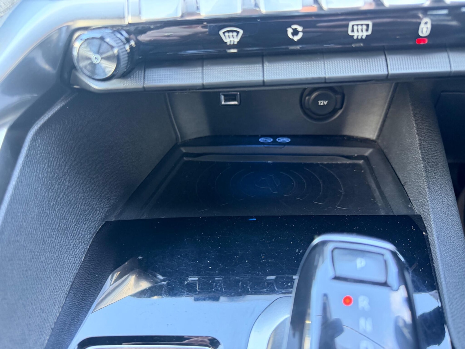 Used Peugeot 3008 2019 for sale - 78071945: Photo 38