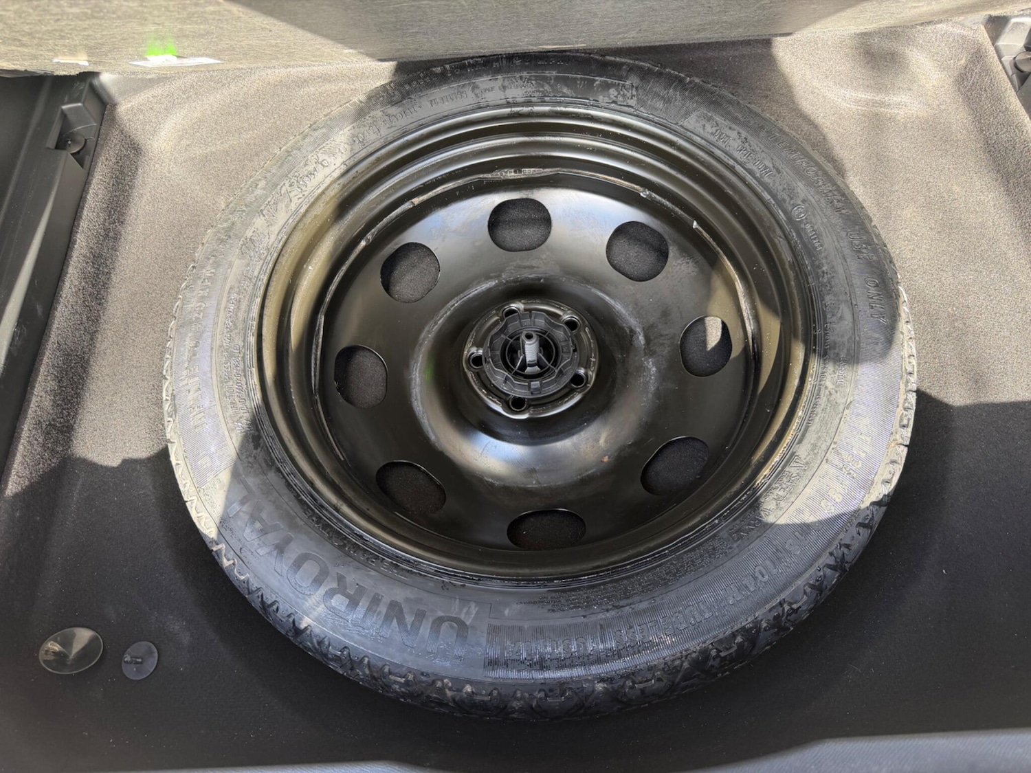 Used Peugeot 3008 2019 for sale - 78071945: Photo 40