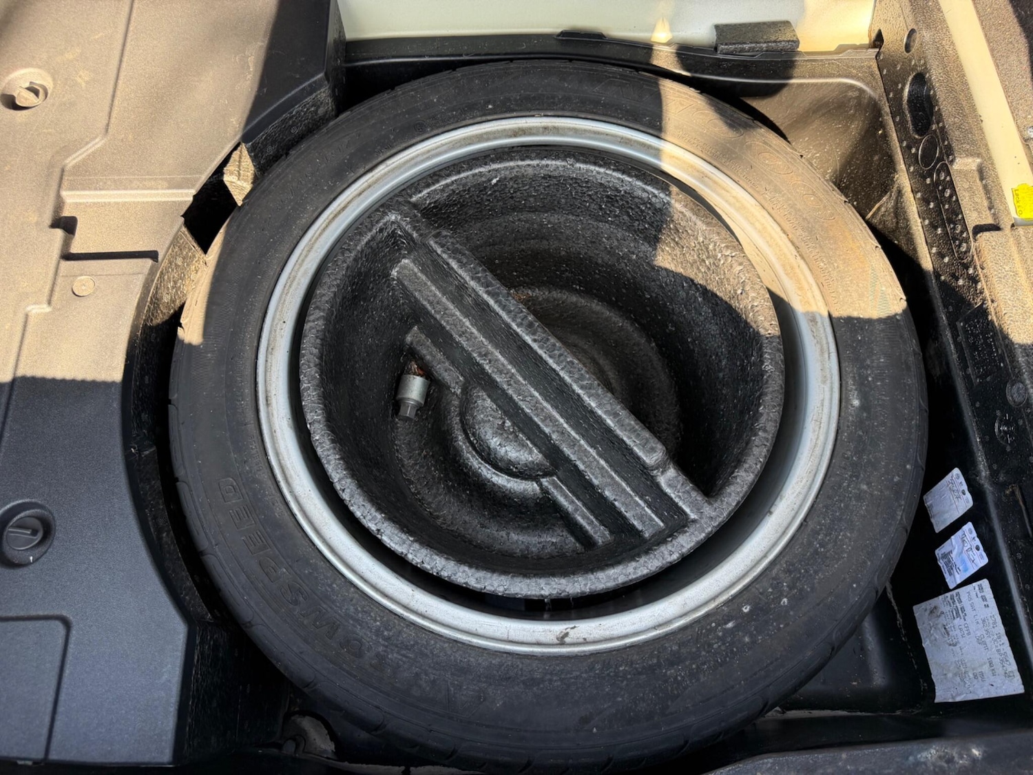 Used Volkswagen Passat 2011 for sale - 77970555: Photo 34