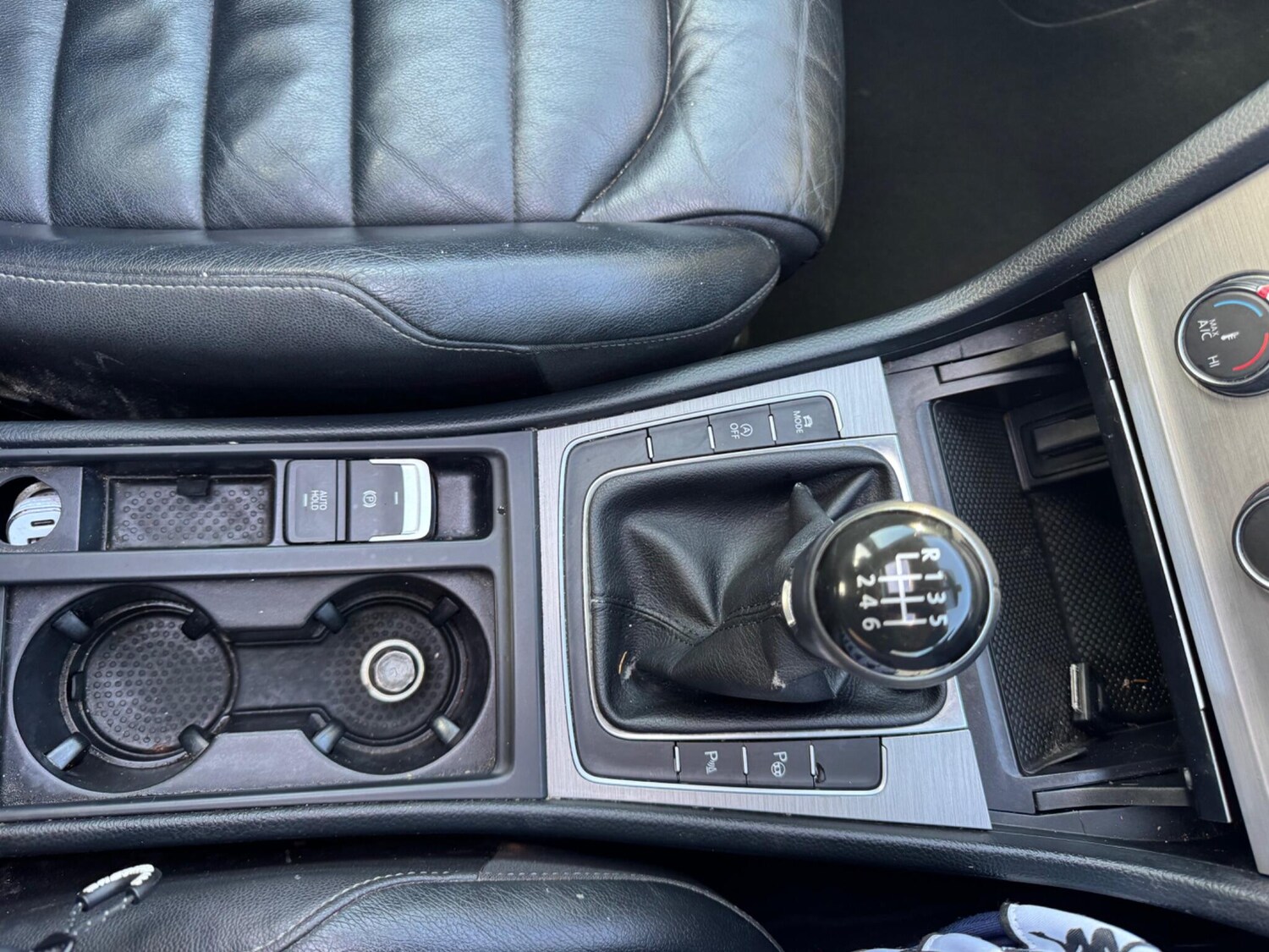 Used Volkswagen Golf for sale - 77671757: Photo 15