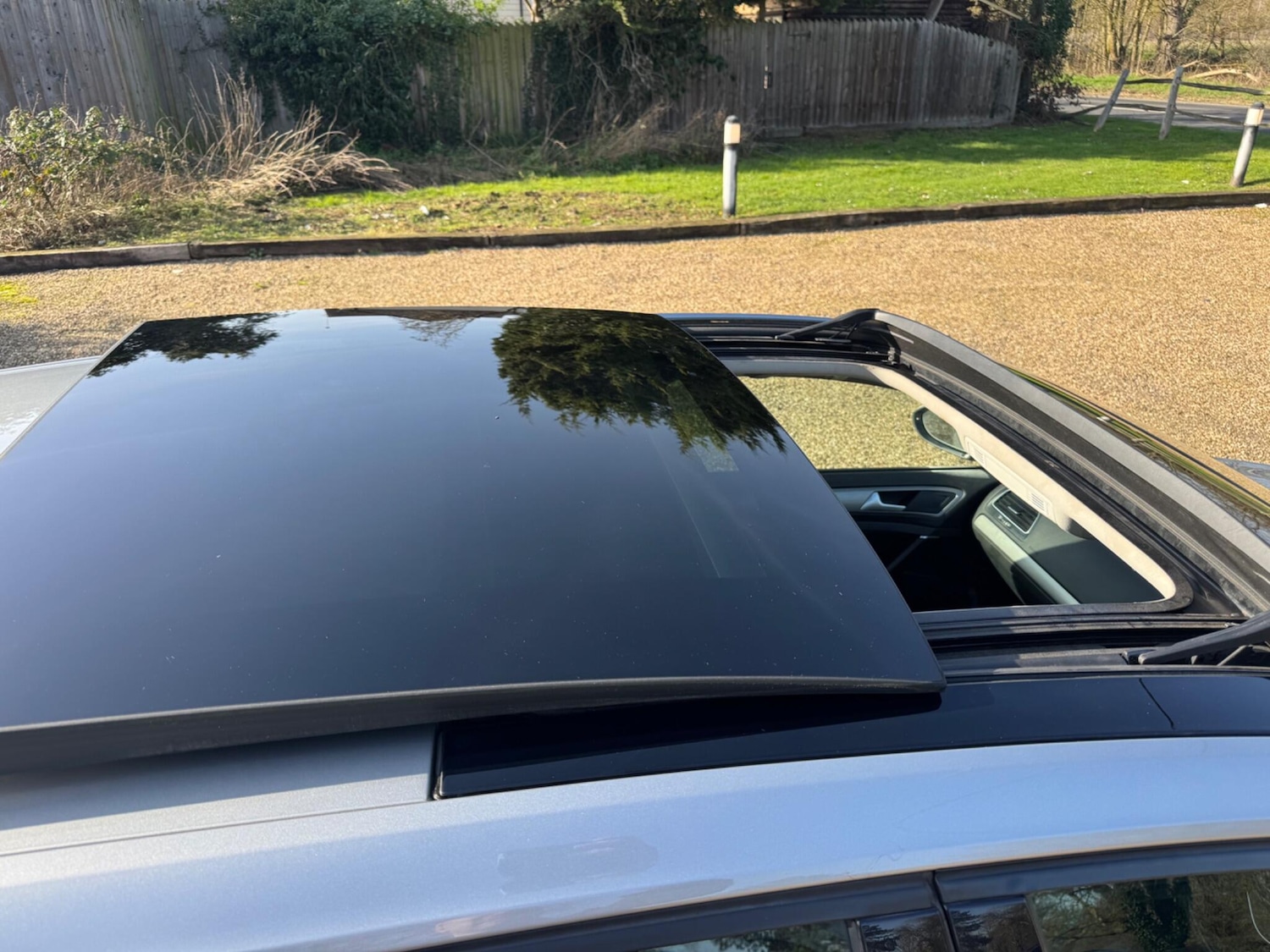 Used Volkswagen Golf for sale - 77671757: Photo 2