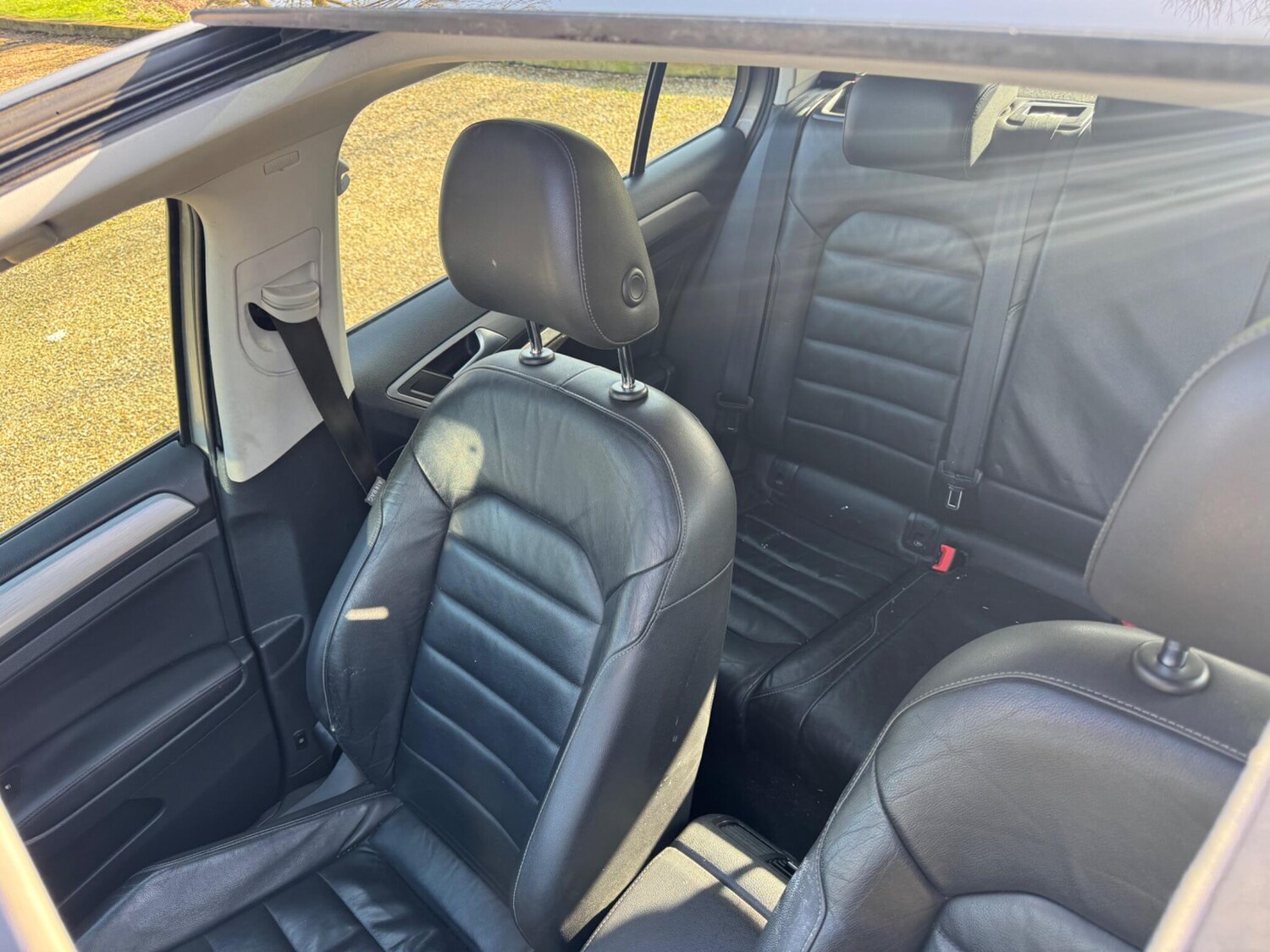 Used Volkswagen Golf for sale - 77671757: Photo 26