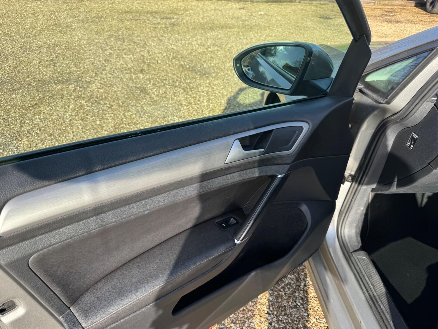 Used Volkswagen Golf for sale - 77671757: Photo 27