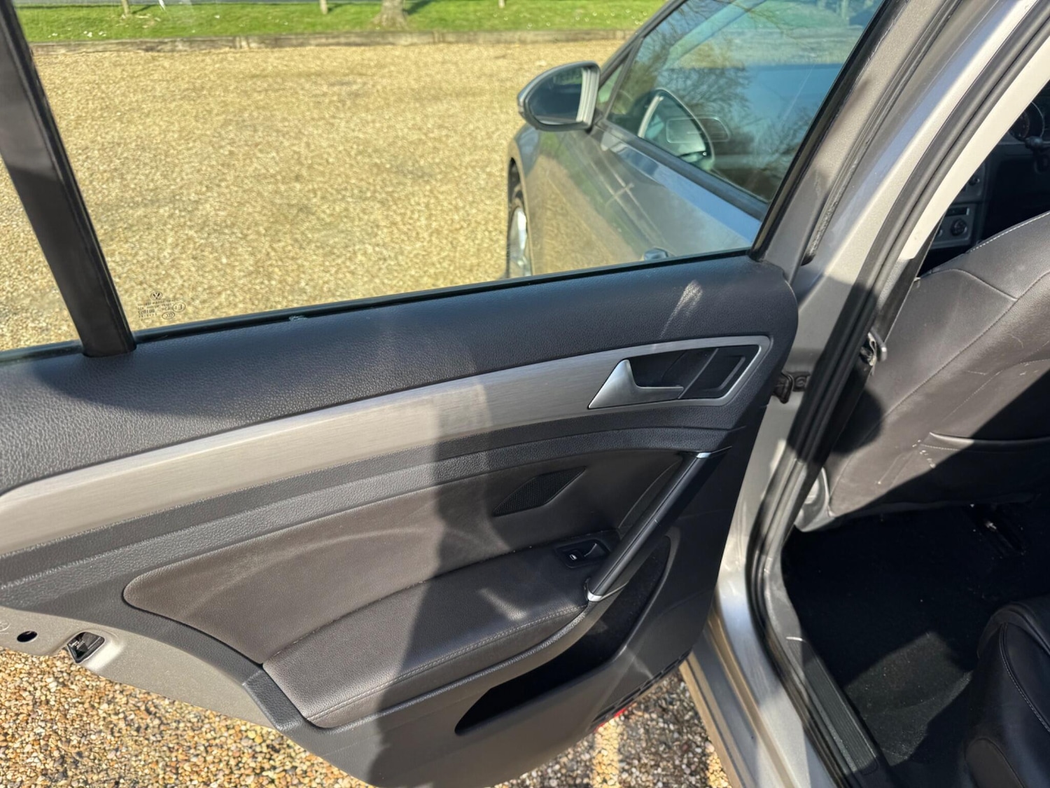 Used Volkswagen Golf for sale - 77671757: Photo 29