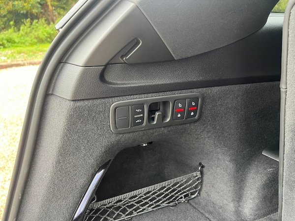 Used Audi Q7 for sale - 76137705: Photo 53