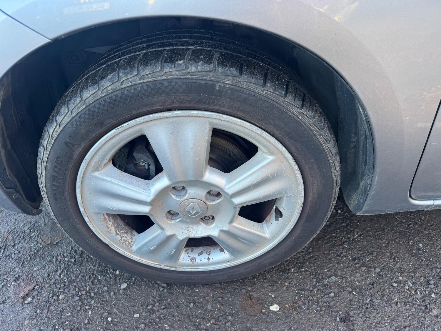 Used Honda Jazz for sale - 77016760: Photo 11