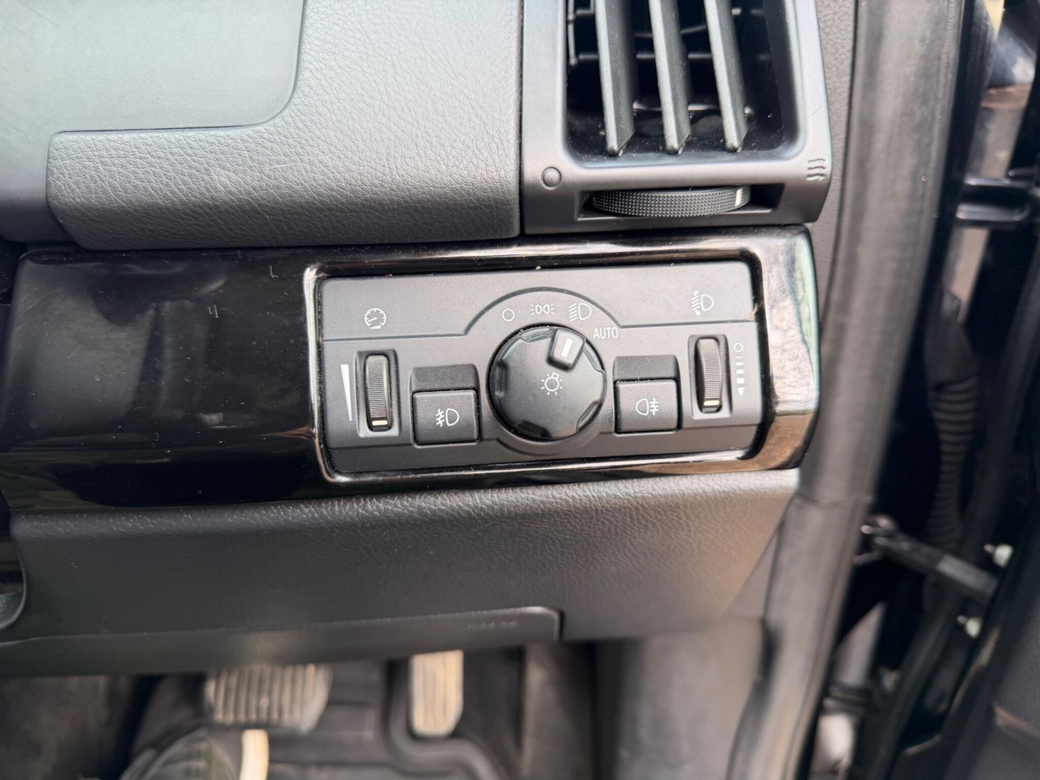 Used Land Rover Freelander 2011 for sale - 78101413: Photo 10