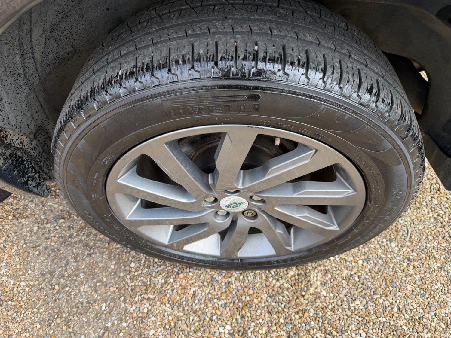 Used Land Rover Freelander 2011 for sale - 78101413: Photo 27