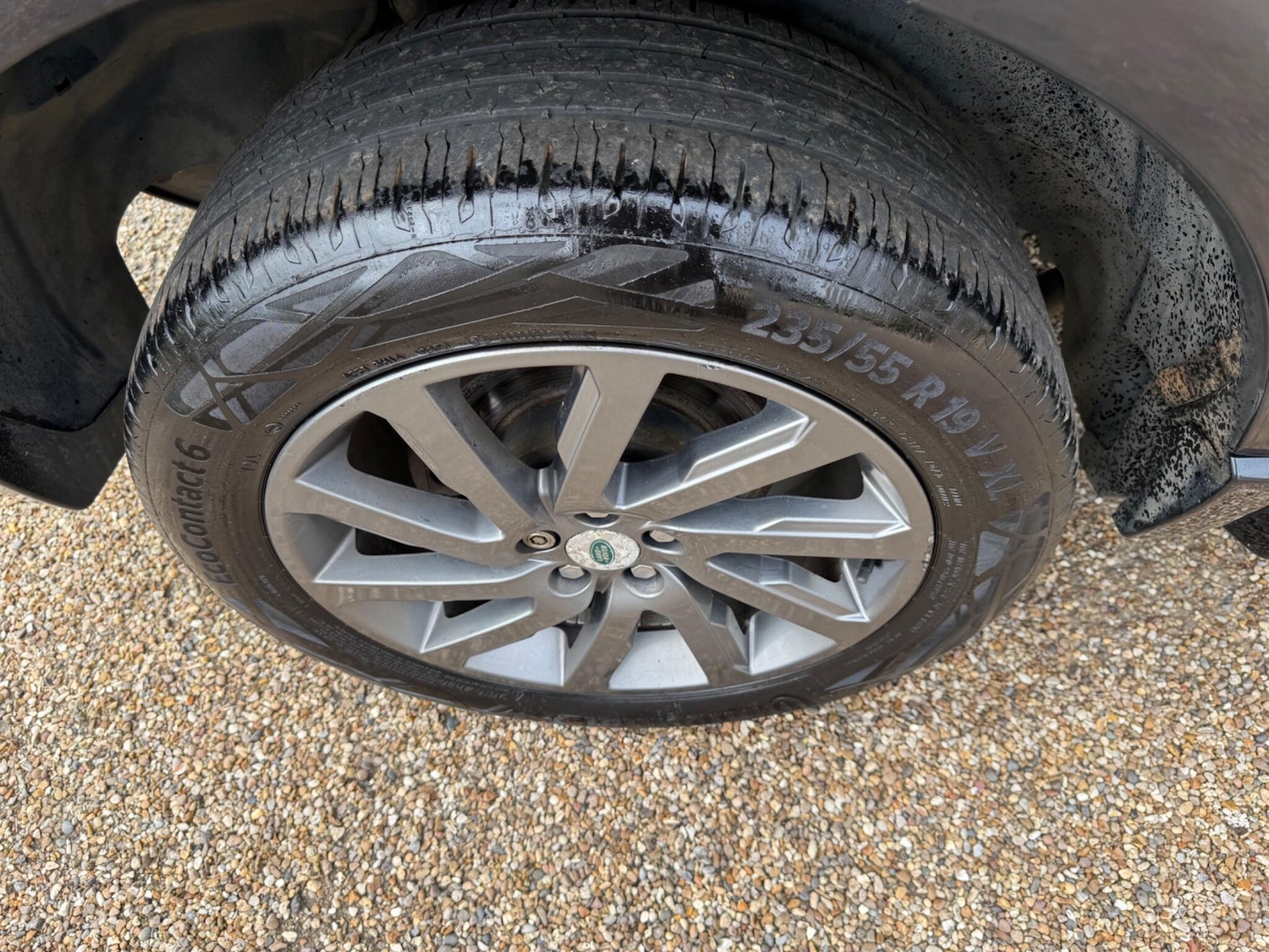 Used Land Rover Freelander 2011 for sale - 78101413: Photo 28