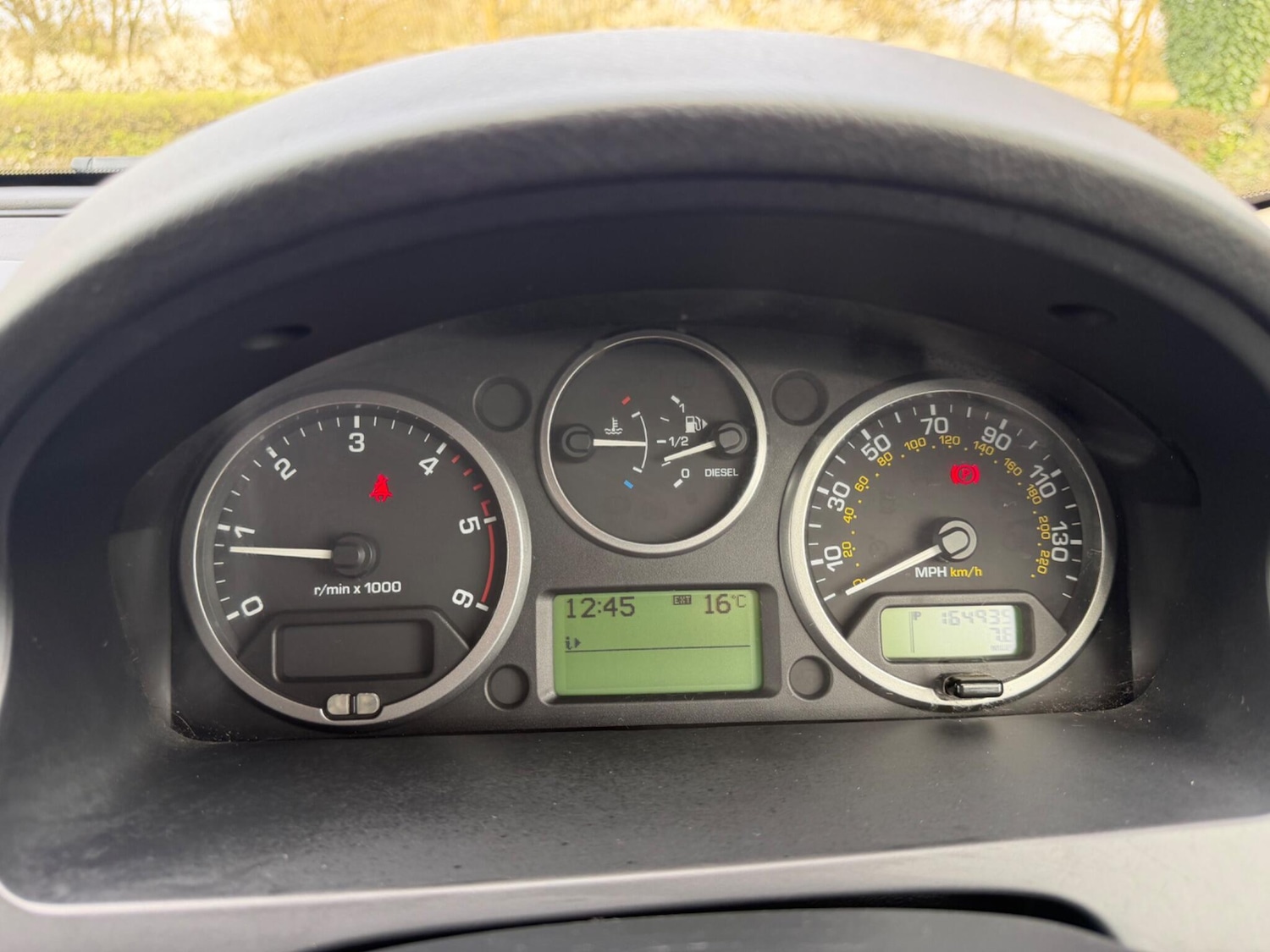 Used Land Rover Freelander 2011 for sale - 78101413: Photo 29