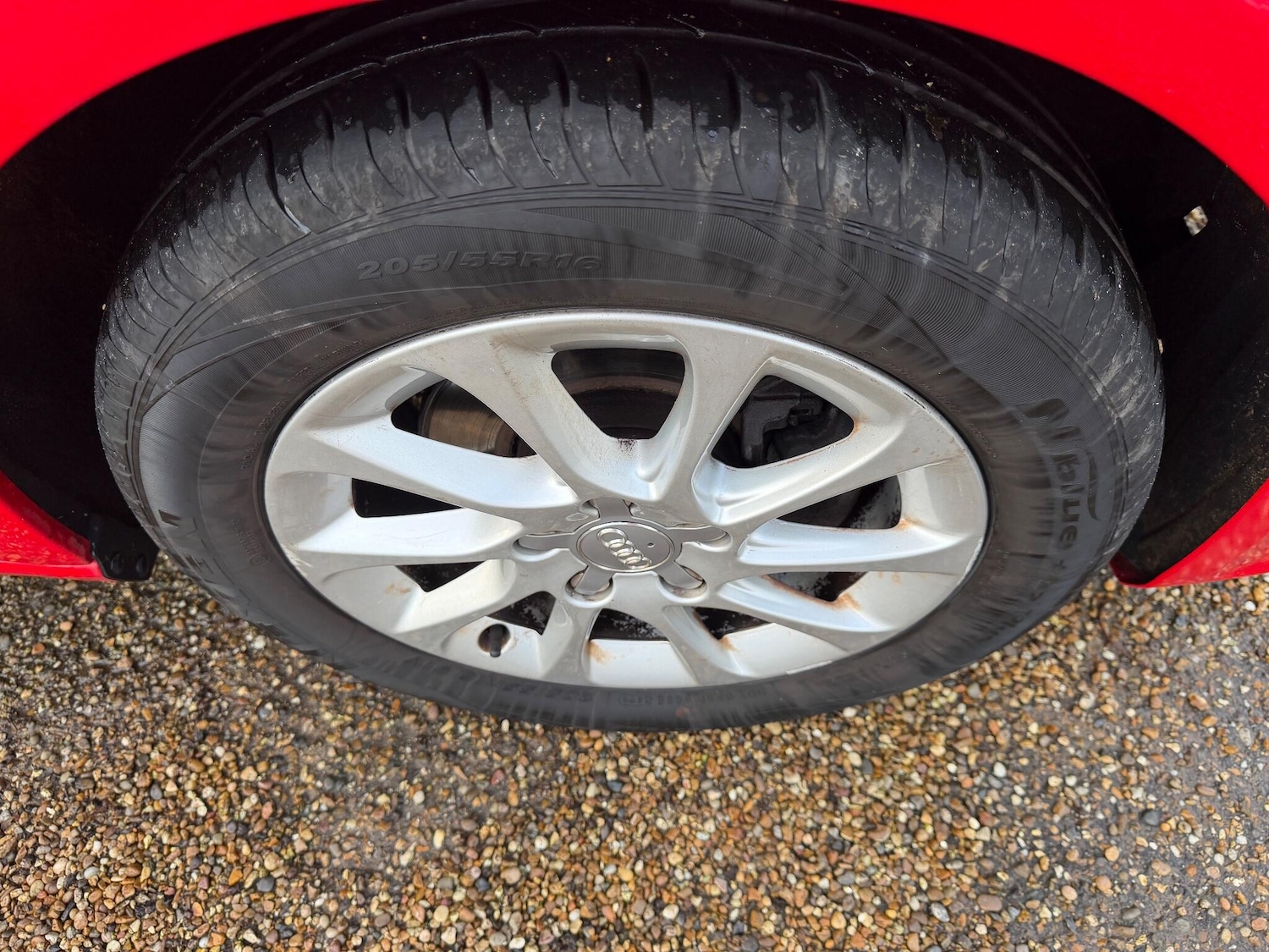 Used Audi A3 2014 for sale - 77029749: Photo 26