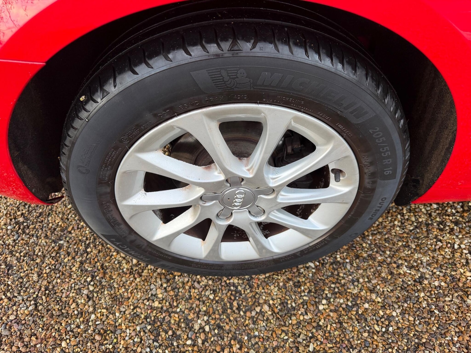 Used Audi A3 2014 for sale - 77029749: Photo 27