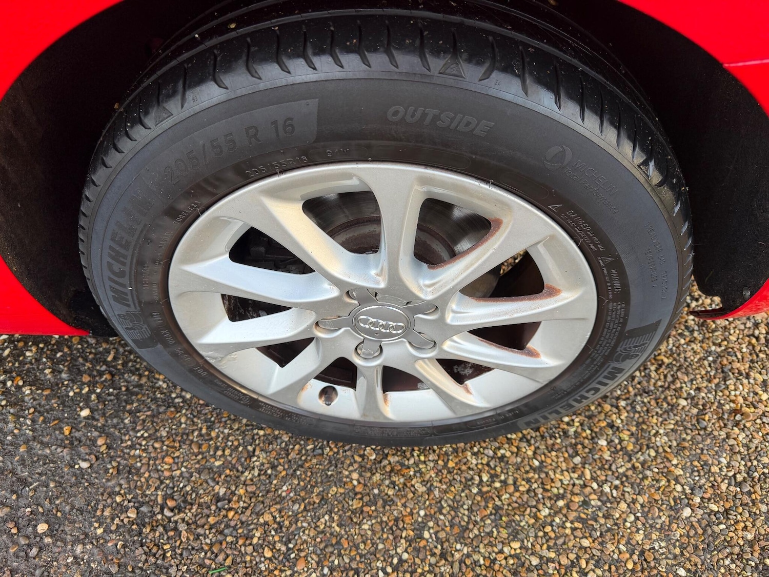 Used Audi A3 2014 for sale - 77029749: Photo 28