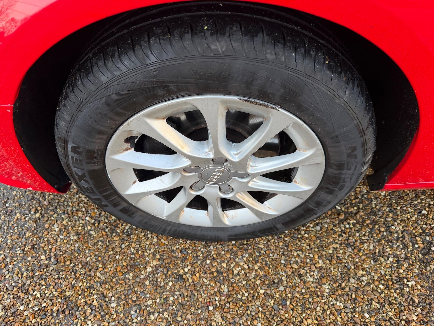 Used Audi A3 2014 for sale - 77029749: Photo 29