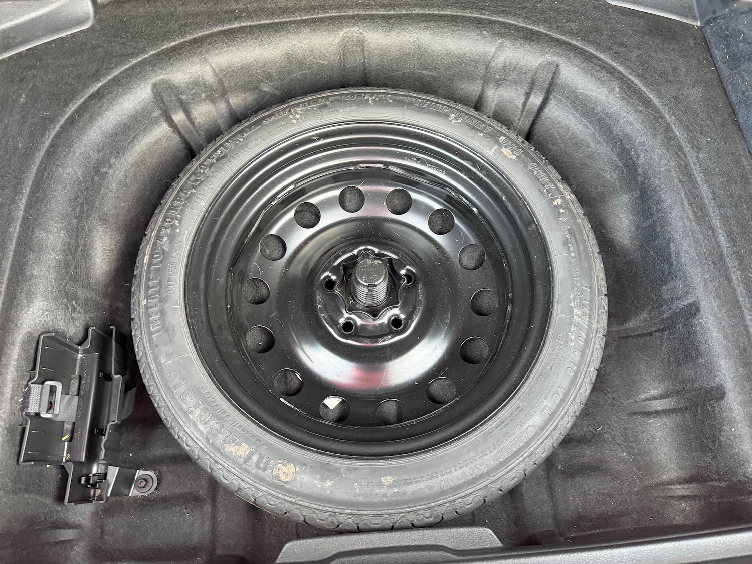 Used Audi A3 2014 for sale - 77029749: Photo 30