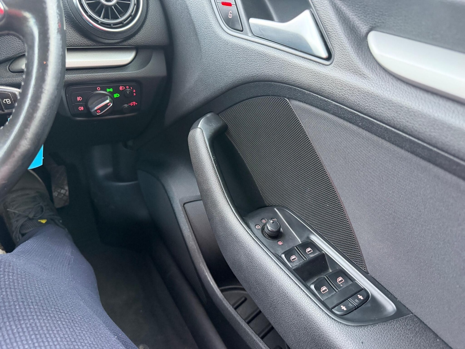 Used Audi A3 2014 for sale - 77029749: Photo 31