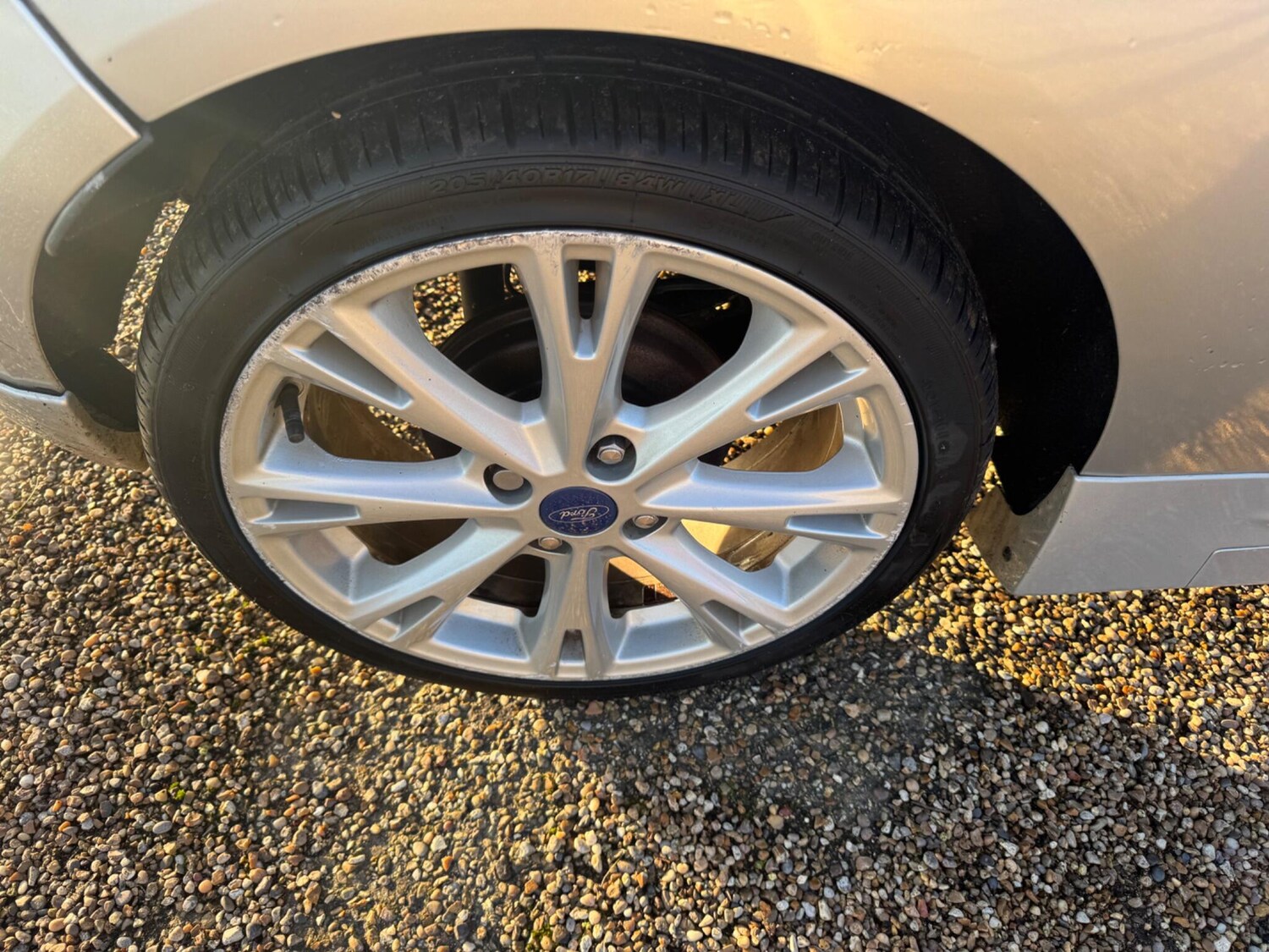 Used Ford Fiesta 2016 for sale - 76658780: Photo 29