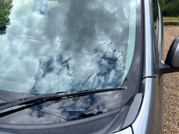 Used Mitsubishi ASX 2010 for sale - 75318455: Photo 28