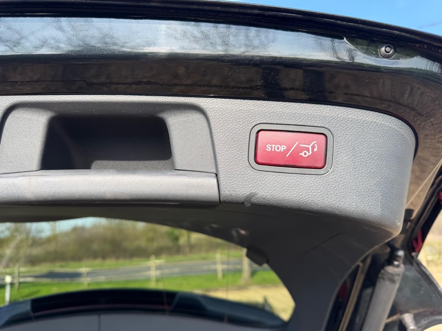 Used Mercedes-Benz GLA for sale - 77738025: Photo 35