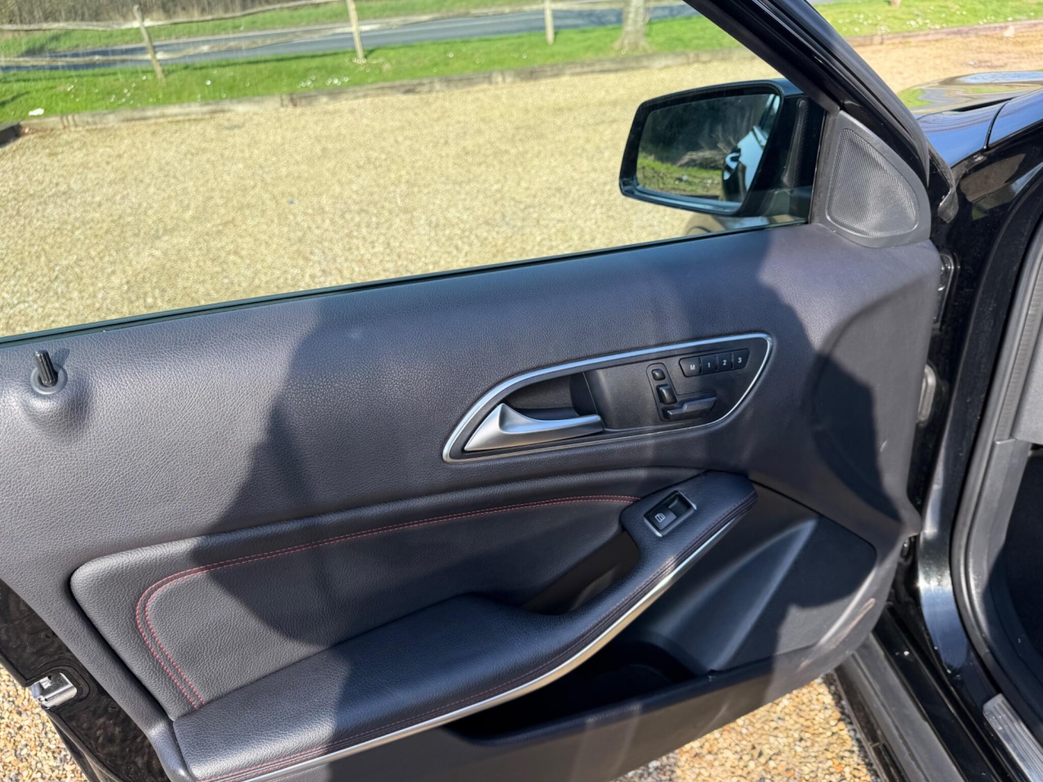 Used Mercedes-Benz GLA for sale - 77738025: Photo 36