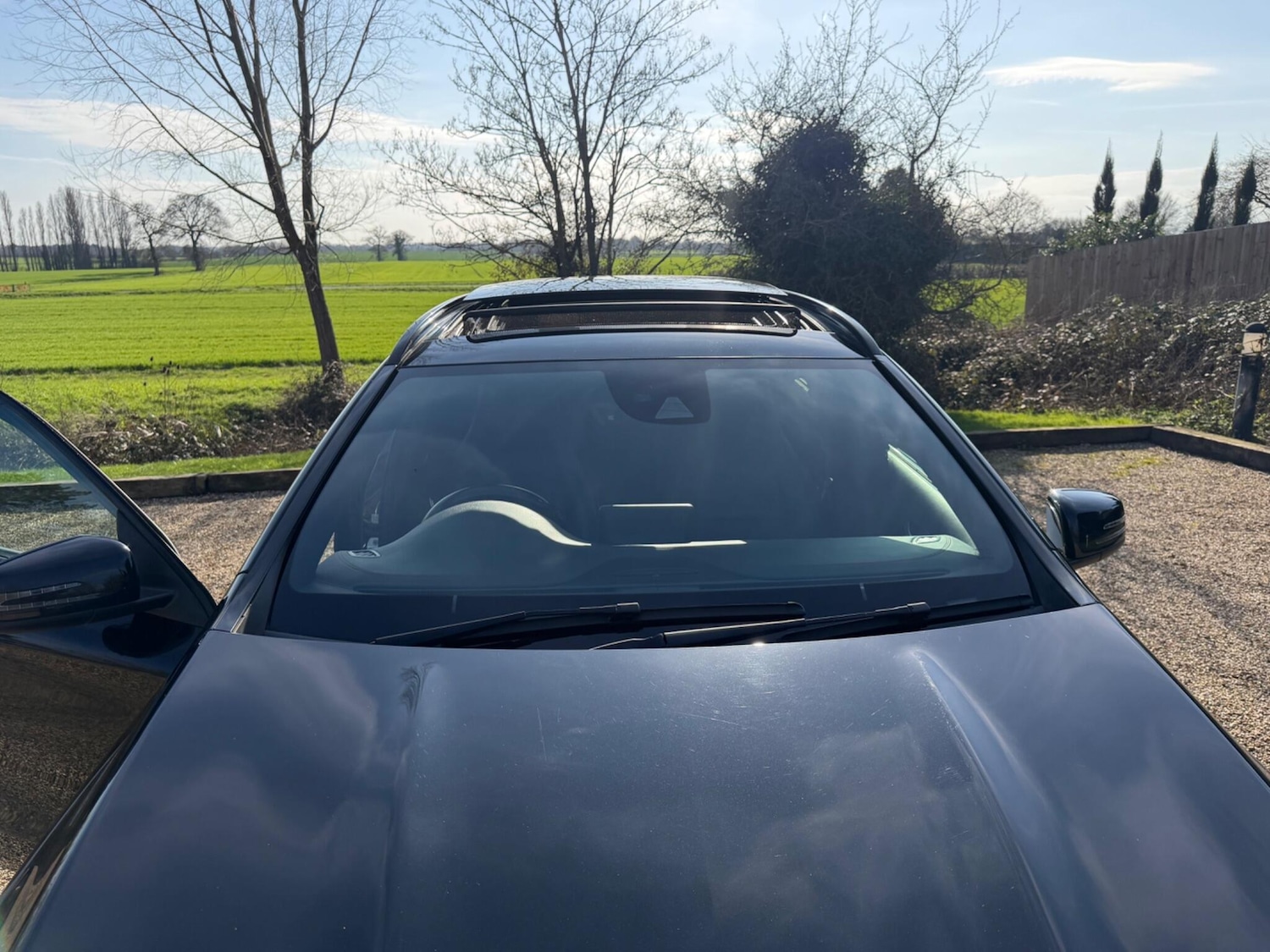 Used Mercedes-Benz GLA for sale - 77738025: Photo 38